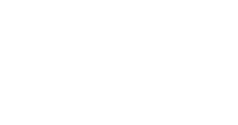 Cluw Logo